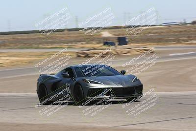 media/Jul-27-2024-Speed Ventures (Sat) [[14cea0cda4]]/Black/Cotton Corners 1230pm/